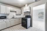 7909 Wanebe Drive - Photo 7