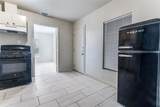 7909 Wanebe Drive - Photo 8