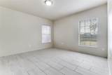 7909 Wanebe Drive - Photo 9