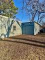 1208 Henderson Street - Photo 10
