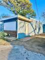 1208 Henderson Street - Photo 3