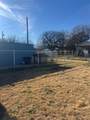 1208 Henderson Street - Photo 4