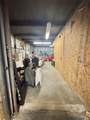 1208 Henderson Street - Photo 6
