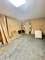 1208 Henderson Street - Photo 7