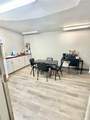 1208 Henderson Street - Photo 9
