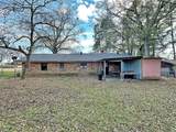 6178 County Road 3925 - Photo 11