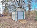 6178 County Road 3925 - Photo 12