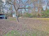 6178 County Road 3925 - Photo 13