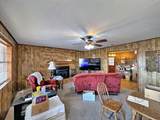 6178 County Road 3925 - Photo 2