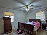 6178 County Road 3925 - Photo 6