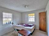 6178 County Road 3925 - Photo 8