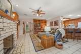 3741 County Road 2160 - Photo 10