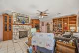 3741 County Road 2160 - Photo 11