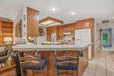 3741 County Road 2160 - Photo 12