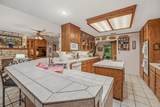 3741 County Road 2160 - Photo 13