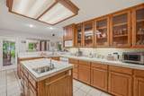 3741 County Road 2160 - Photo 14