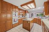 3741 County Road 2160 - Photo 15