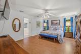 3741 County Road 2160 - Photo 16