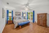 3741 County Road 2160 - Photo 17