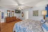 3741 County Road 2160 - Photo 18