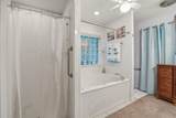 3741 County Road 2160 - Photo 19