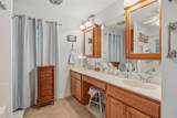 3741 County Road 2160 - Photo 20