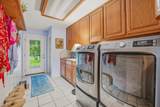 3741 County Road 2160 - Photo 21