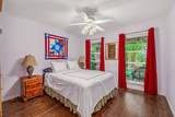 3741 County Road 2160 - Photo 22