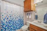3741 County Road 2160 - Photo 23