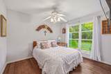 3741 County Road 2160 - Photo 24