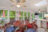 3741 County Road 2160 - Photo 25