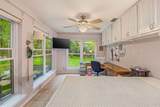 3741 County Road 2160 - Photo 26