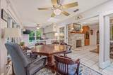 3741 County Road 2160 - Photo 27