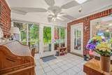 3741 County Road 2160 - Photo 28