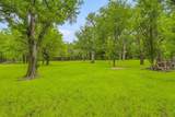 3741 County Road 2160 - Photo 29