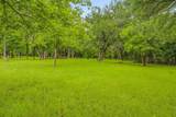 3741 County Road 2160 - Photo 30