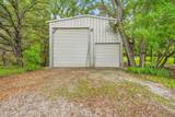 3741 County Road 2160 - Photo 31