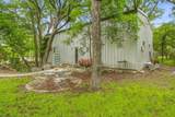 3741 County Road 2160 - Photo 32