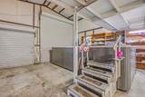 3741 County Road 2160 - Photo 33