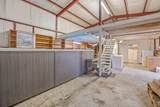 3741 County Road 2160 - Photo 34