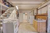 3741 County Road 2160 - Photo 35