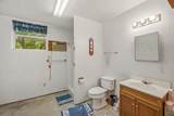 3741 County Road 2160 - Photo 36
