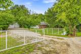 3741 County Road 2160 - Photo 37