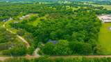 3741 County Road 2160 - Photo 39