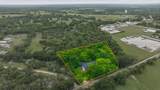 3741 County Road 2160 - Photo 40