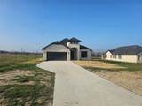 3410 Dobbins Road - Photo 1