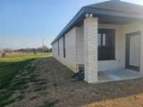 3410 Dobbins Road - Photo 10