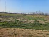 3410 Dobbins Road - Photo 11