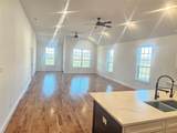 3410 Dobbins Road - Photo 12