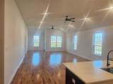 3410 Dobbins Road - Photo 13